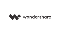 Wondershare coupon code