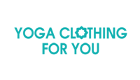 Yoga Clothing For You coupon code