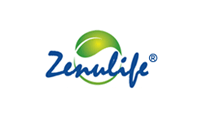 Zenulife coupon code