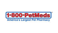 1-800-PetMeds coupon code
