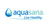 Aquasana coupon code