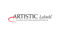 Artistic Labels coupon code