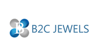 B2C Jewels coupon code