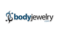Body Jewelry coupon code