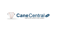 Cane Central coupon code
