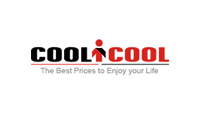 CooliCool coupon code