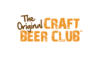 Craft Beer Club coupon code