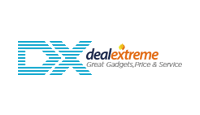 DealExtreme coupon code