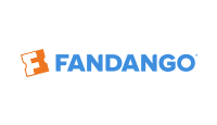 Fandango coupon code