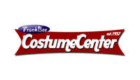 Frank Bee Costume coupon code