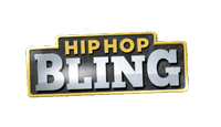 Hip Hop Bling coupon code