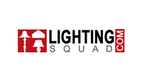Lighting Squad coupon code