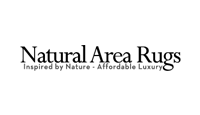 Natural Area Rugs coupon code