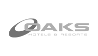 Oaks Hotels coupon code