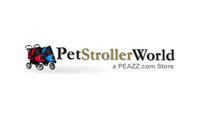 Pet Stroller World coupon code