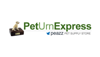 Pet Um Express coupon code