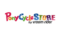 Pony Cycle Store coupon code