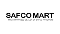 Safco Mart coupon code