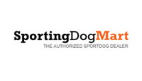 Sporting Dog Mart coupon code