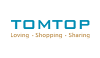Tomtop coupon code