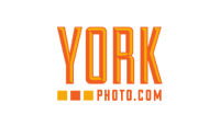 York Photo Labs coupon code