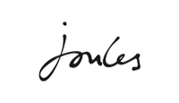 Joules Clothing coupon code