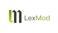 LexMod coupon code