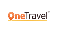 OneTravel coupon code