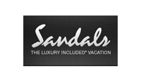 Sandals coupon code