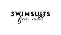 Swimsuits For All coupon code
