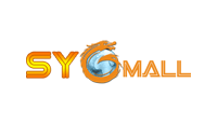 Sygmall coupon code