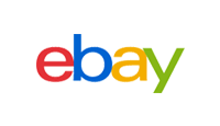 eBay coupon code