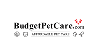 Budget Pet Care coupon code