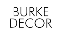 Burke Decor coupon code