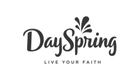 DaySpring coupon code
