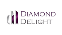 Diamond Delight coupon code