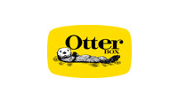 OtterBox coupon code
