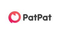 PatPat coupon code