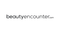 Beauty Encounter coupon code