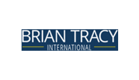 Brian Tracy coupon code