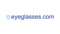 Eyeglasses.com coupon code