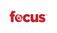 Focus Camera coupon code