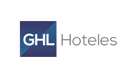 GHL Hoteles coupon code