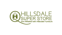 Hillsdale Super Store coupon code