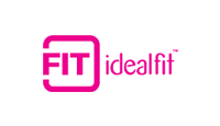 IdealFit coupon code