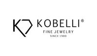 Kobelli coupon code