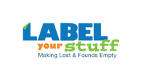 Label Your Stuff coupon code