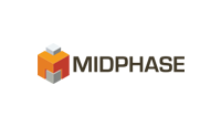 Midphase coupon code