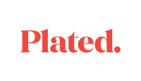 Plated coupon code