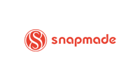 SnapMade coupon code